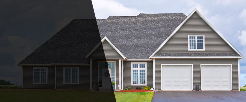 Baden Roofing Contractors